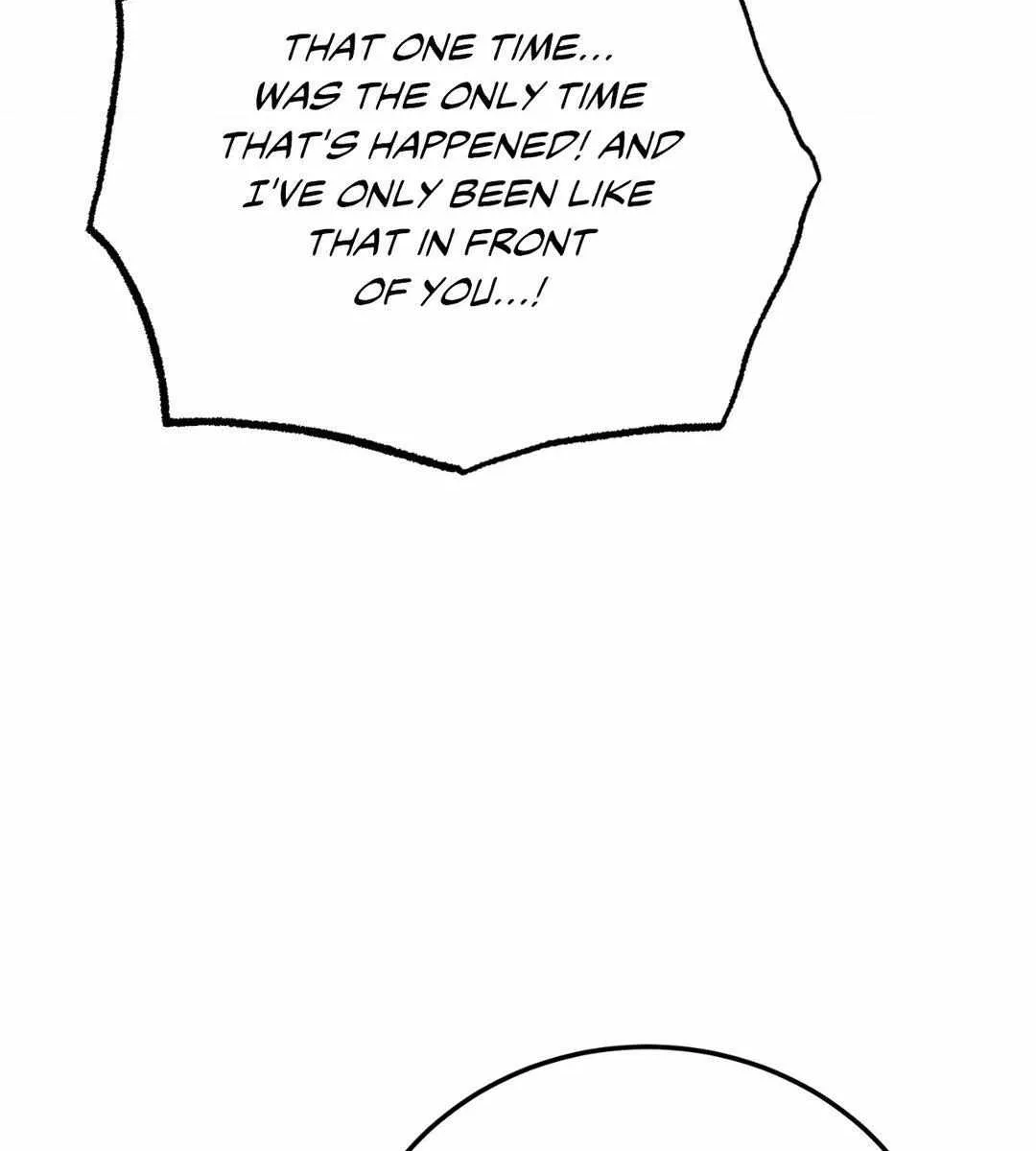 Love in Reprise Chapter 45 page 46 - 