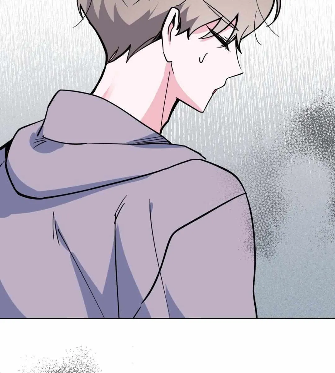Love in Reprise Chapter 45 page 6 - 