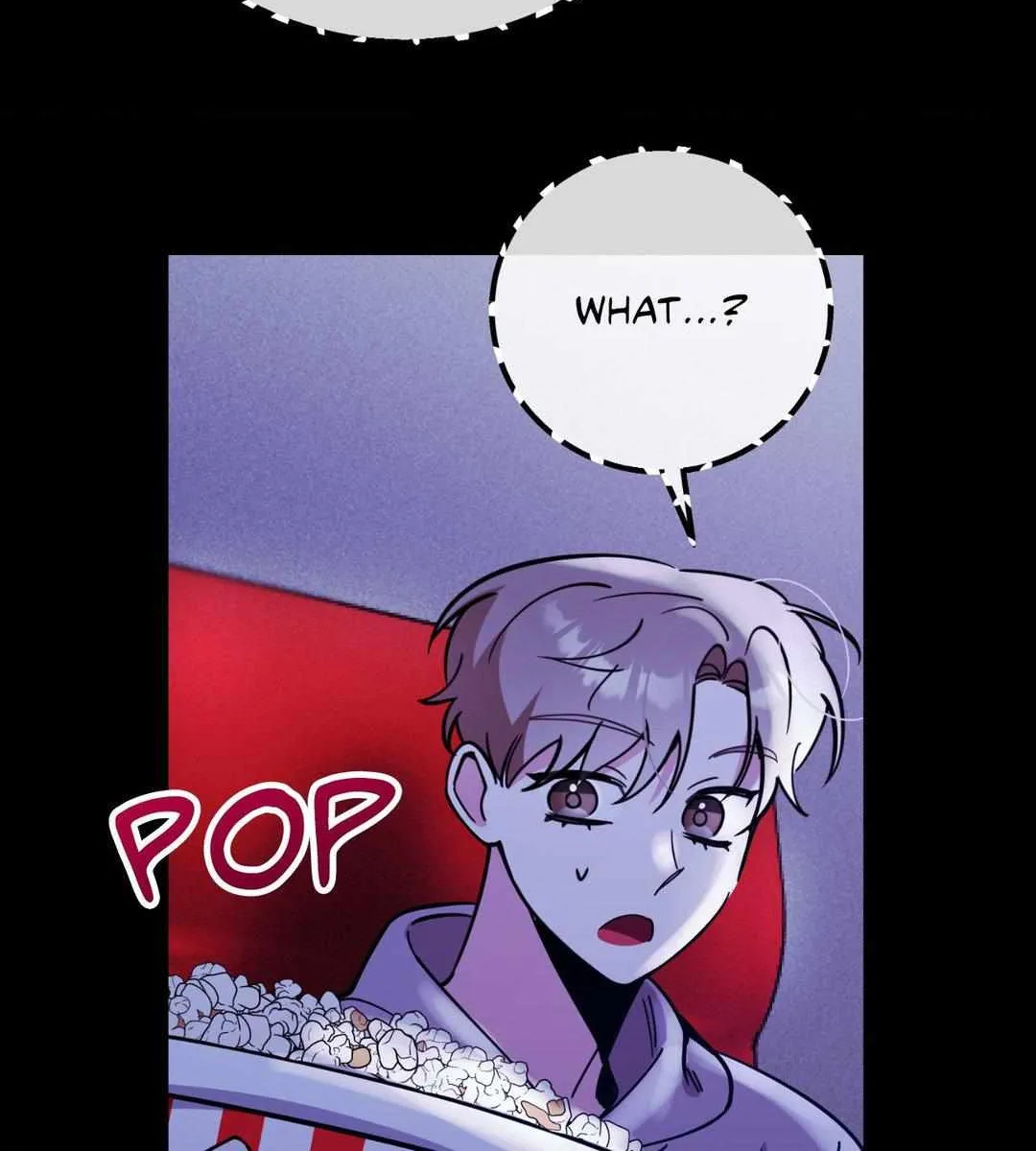Love in Reprise Chapter 45 page 84 - 