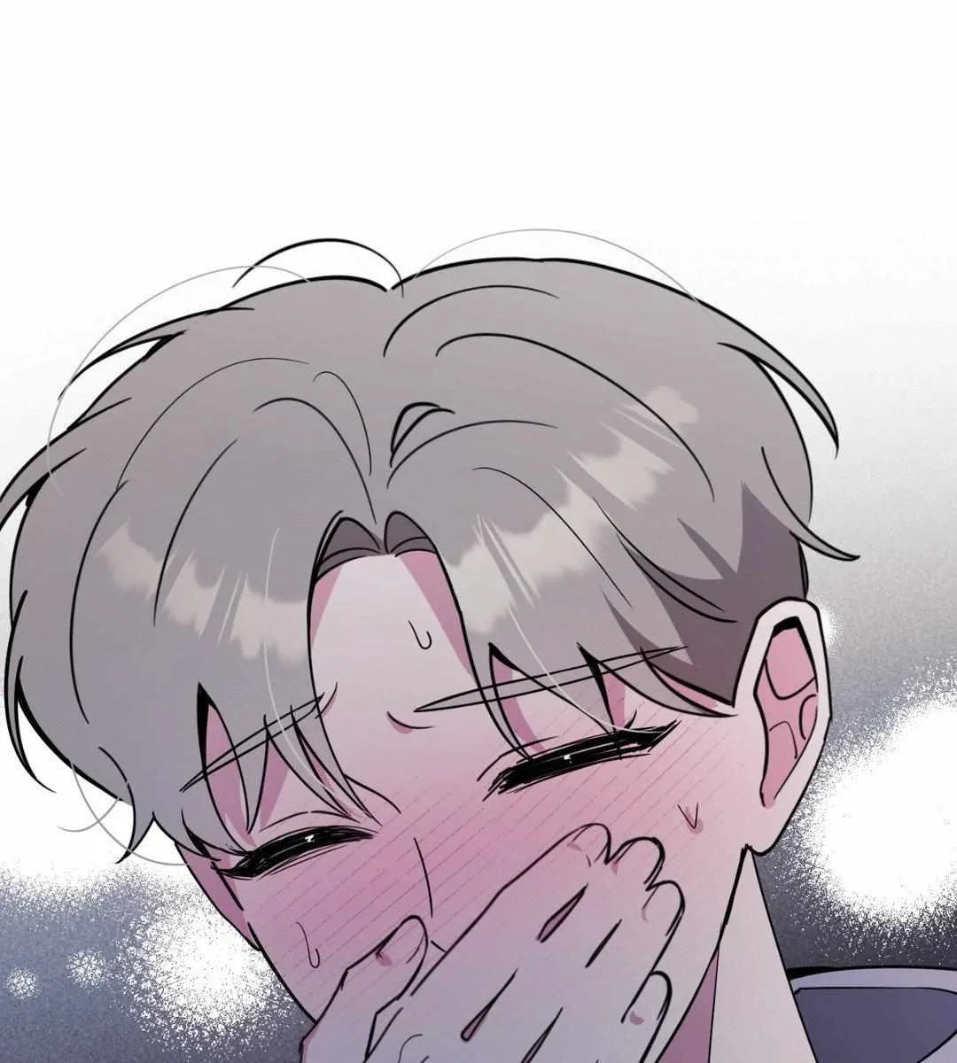 Love in Reprise Chapter 46 page 117 - 
