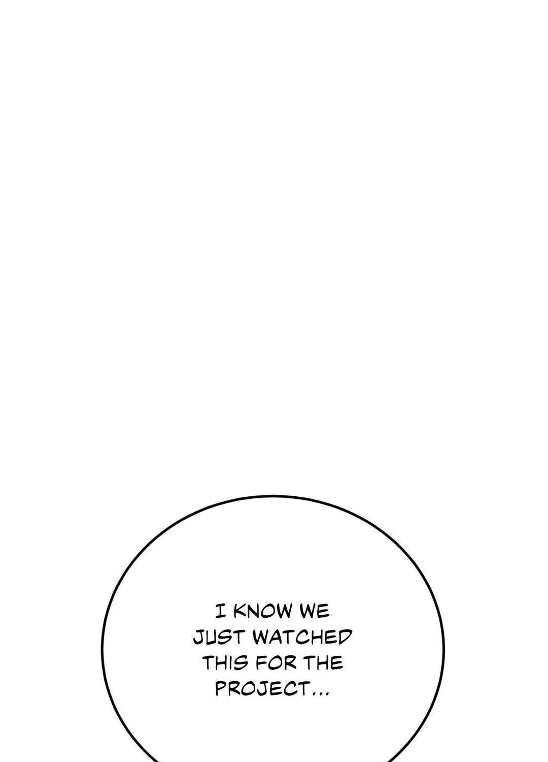 Love in Reprise Chapter 46 page 4 - 