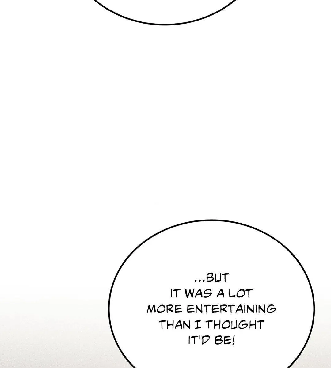 Love in Reprise Chapter 46 page 5 - 