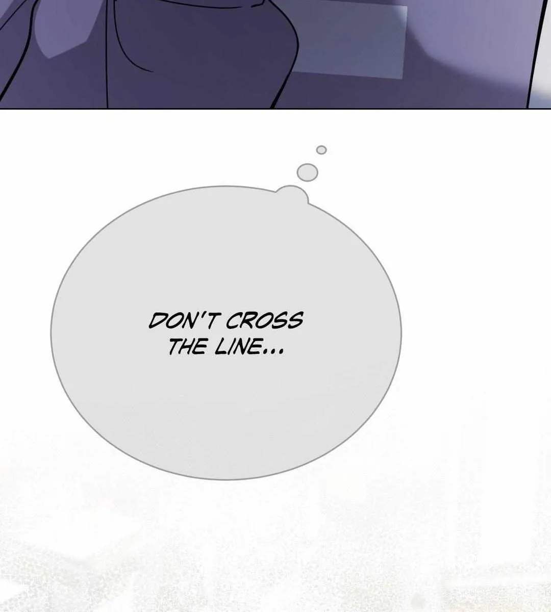 Love in Reprise Chapter 48 page 5 - 