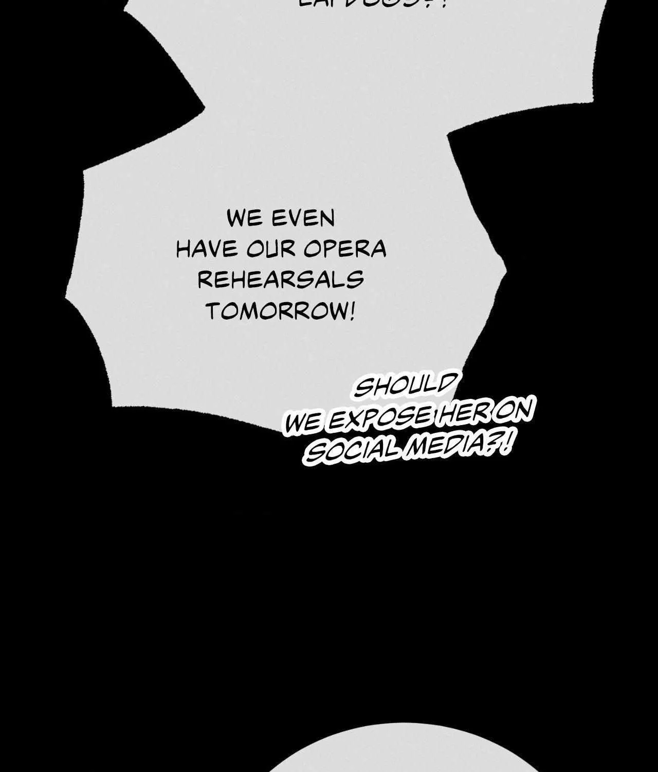 Love in Reprise Chapter 49 page 101 - 