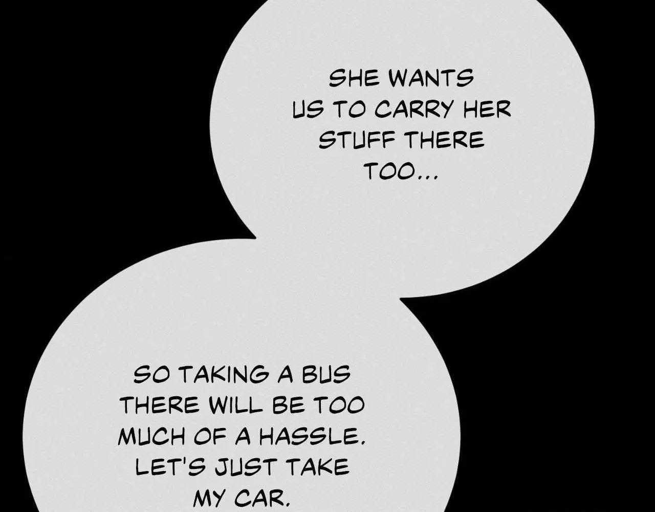 Love in Reprise Chapter 49 page 102 - 