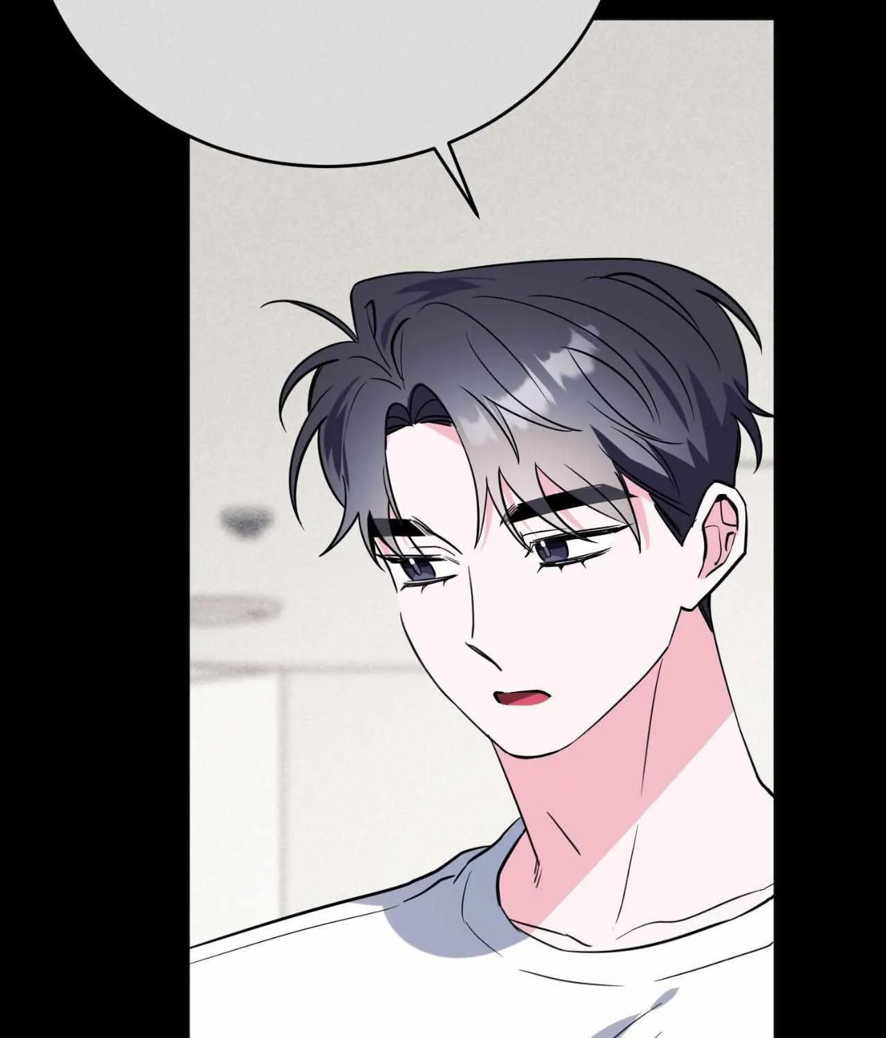 Love in Reprise Chapter 49 page 103 - 