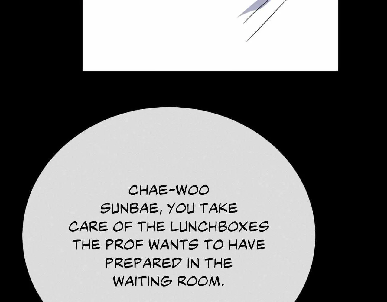 Love in Reprise Chapter 49 page 104 - 