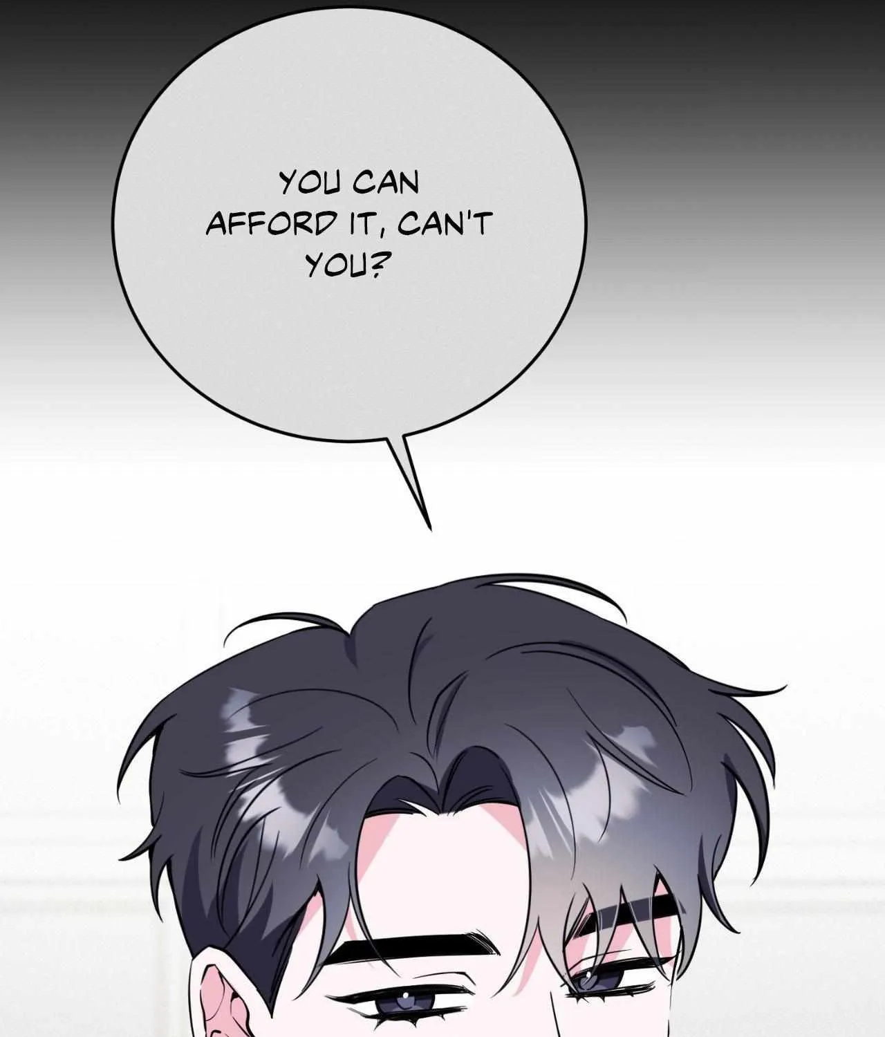 Love in Reprise Chapter 49 page 109 - 