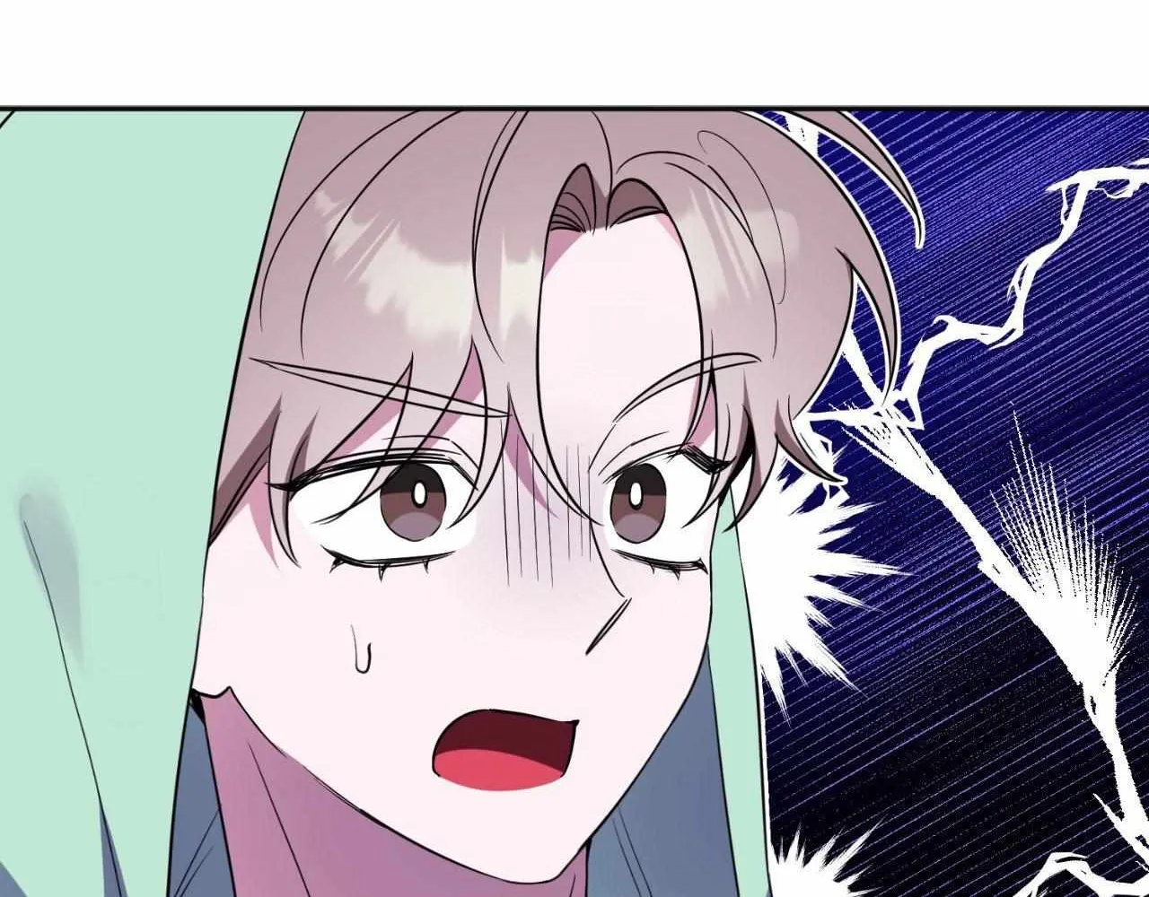 Love in Reprise Chapter 49 page 12 - 