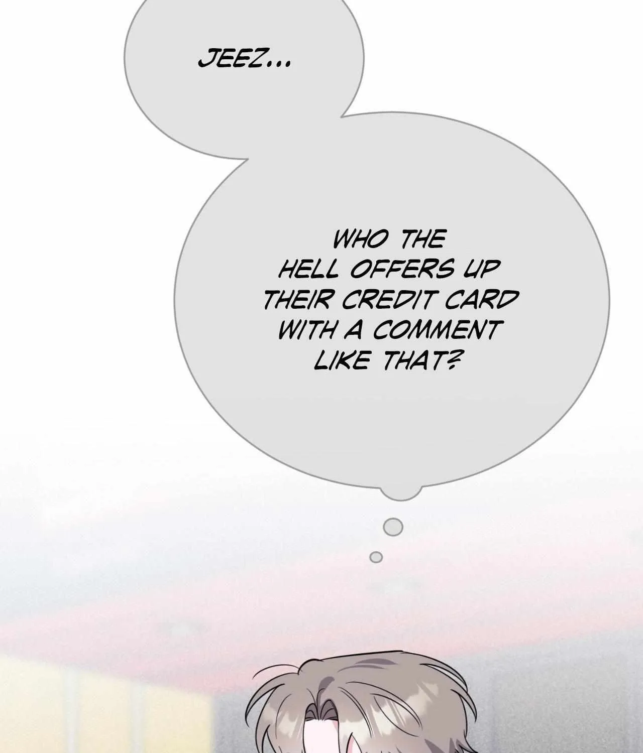 Love in Reprise Chapter 49 page 113 - 