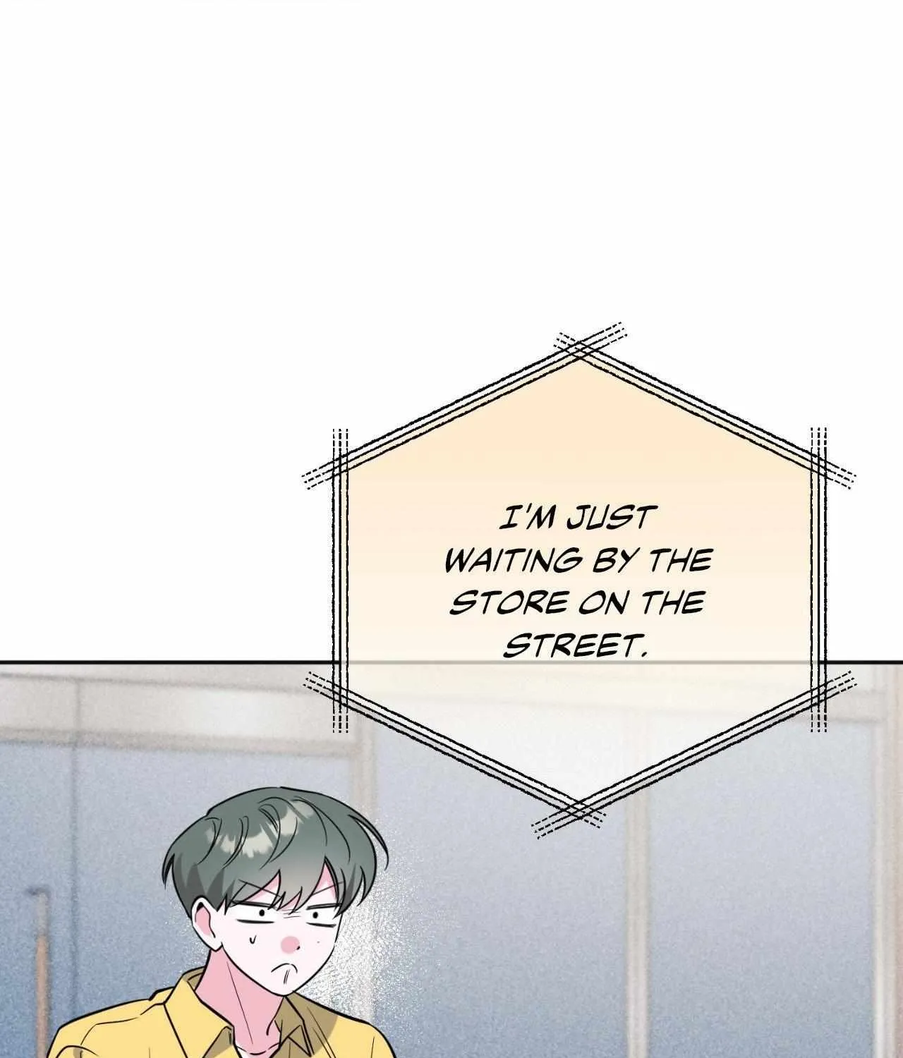 Love in Reprise Chapter 49 page 117 - 