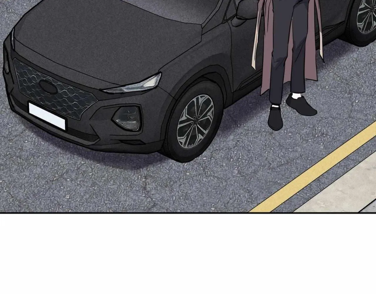 Love in Reprise Chapter 49 page 120 - 