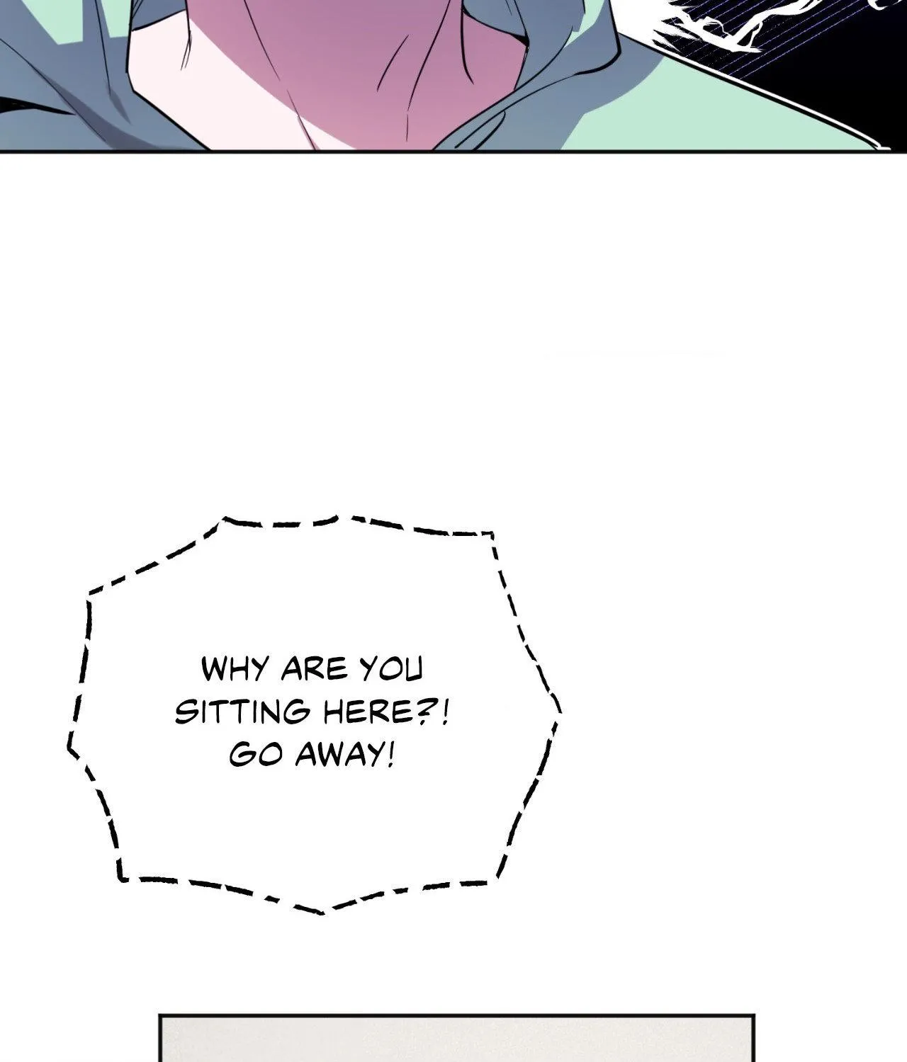 Love in Reprise Chapter 49 page 13 - 