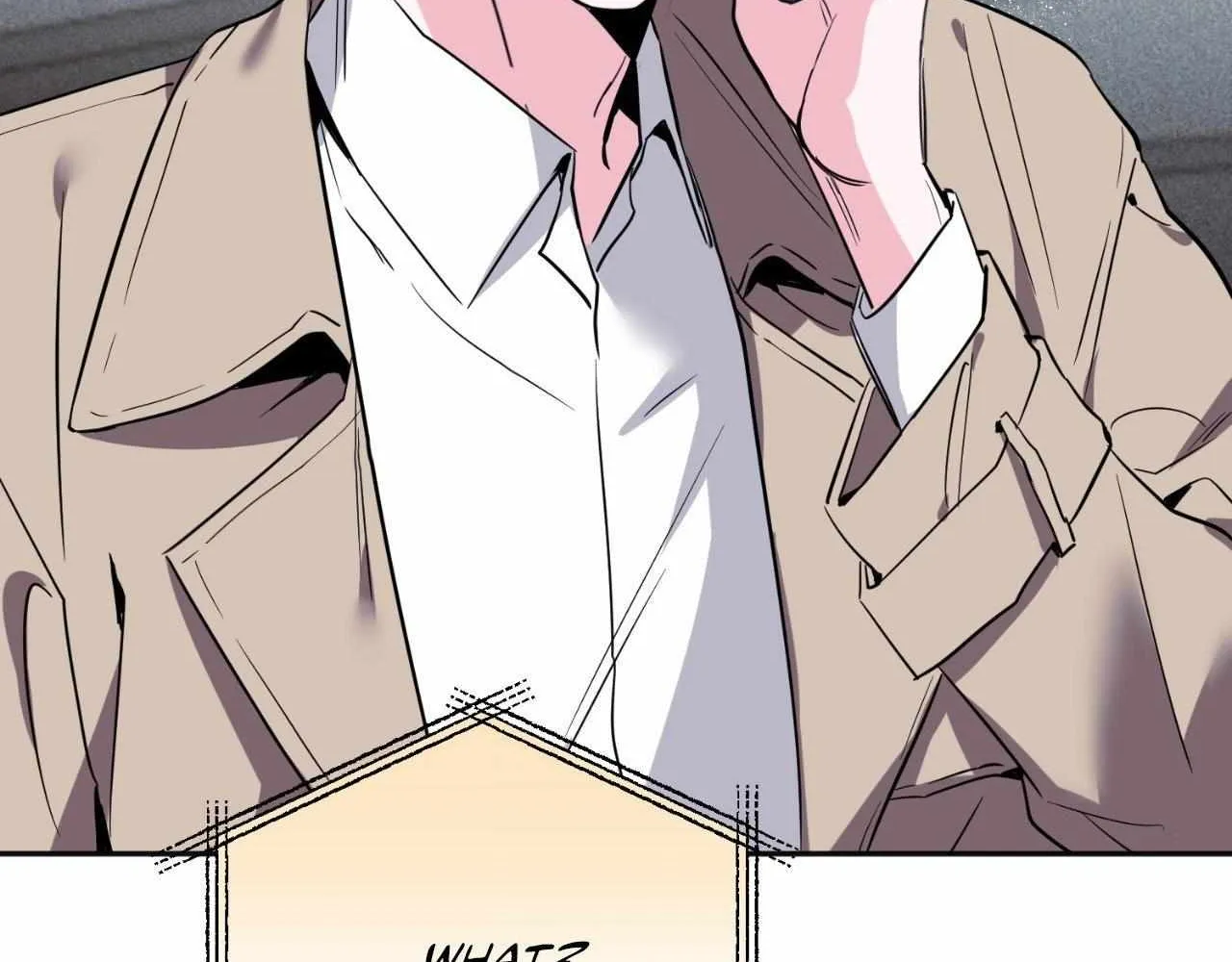 Love in Reprise Chapter 49 page 130 - 