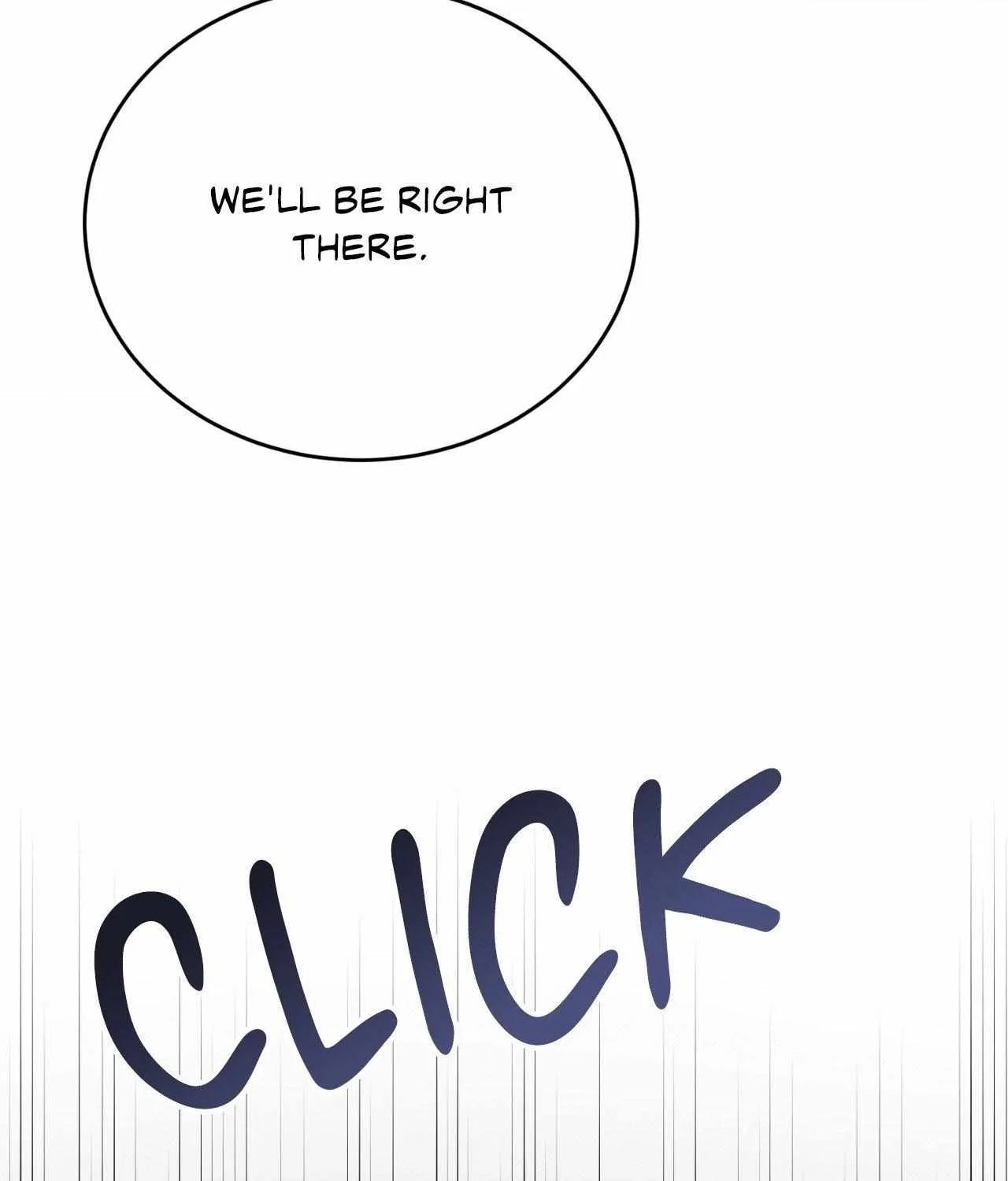 Love in Reprise Chapter 49 page 135 - 