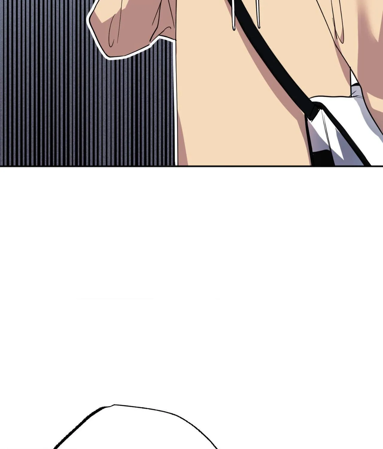 Love in Reprise Chapter 49 page 137 - 