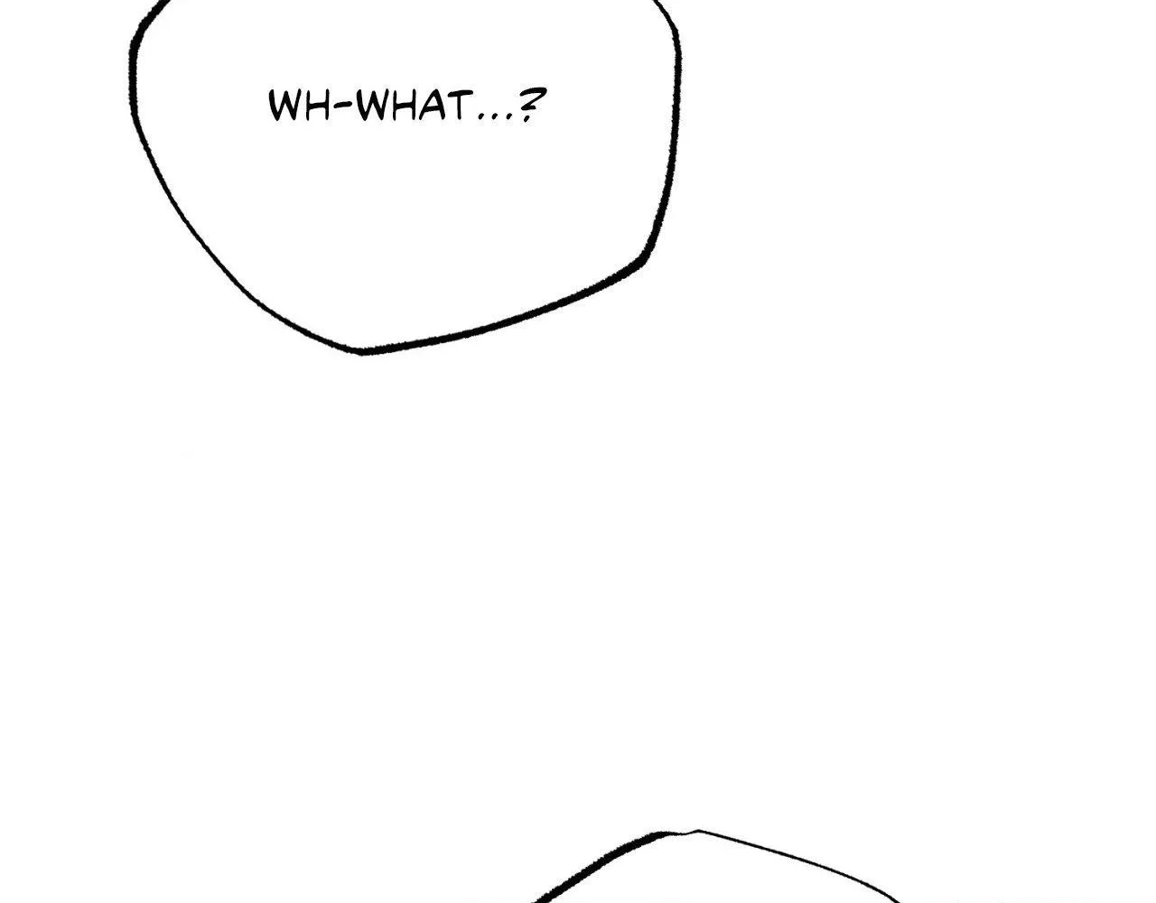 Love in Reprise Chapter 49 page 138 - 
