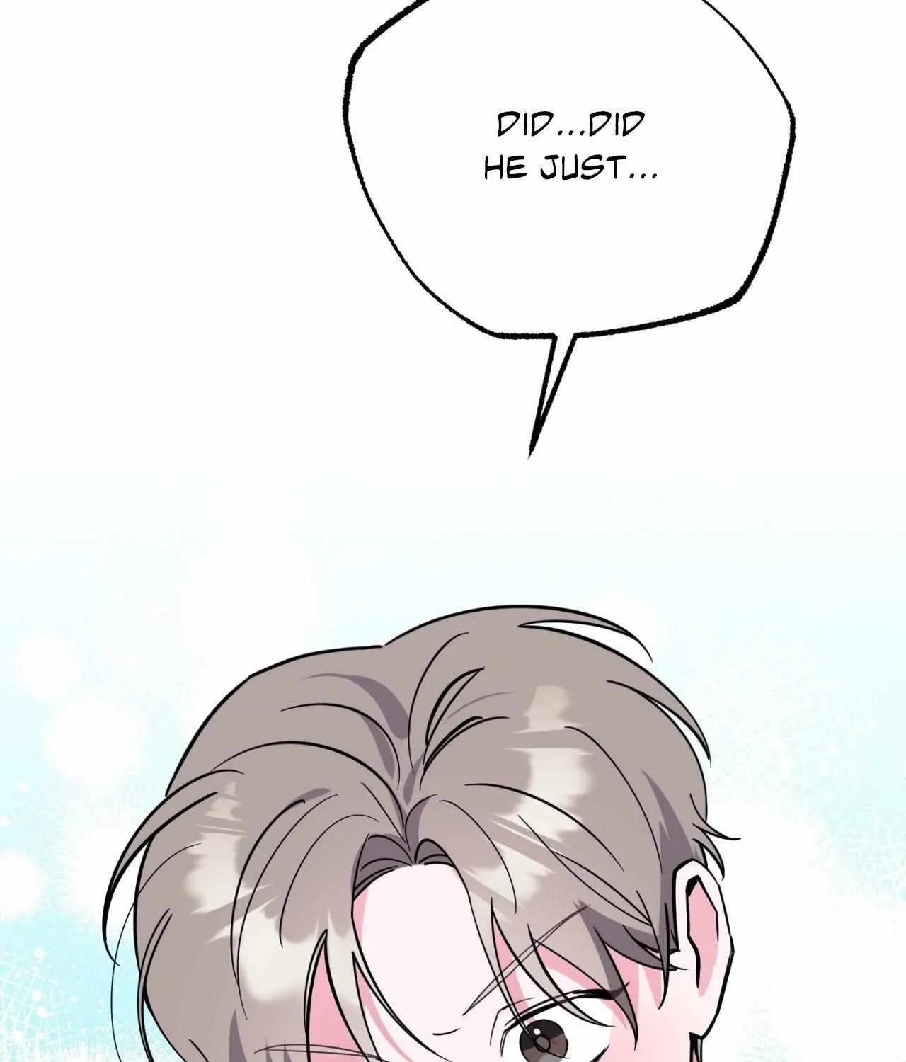 Love in Reprise Chapter 49 page 139 - 