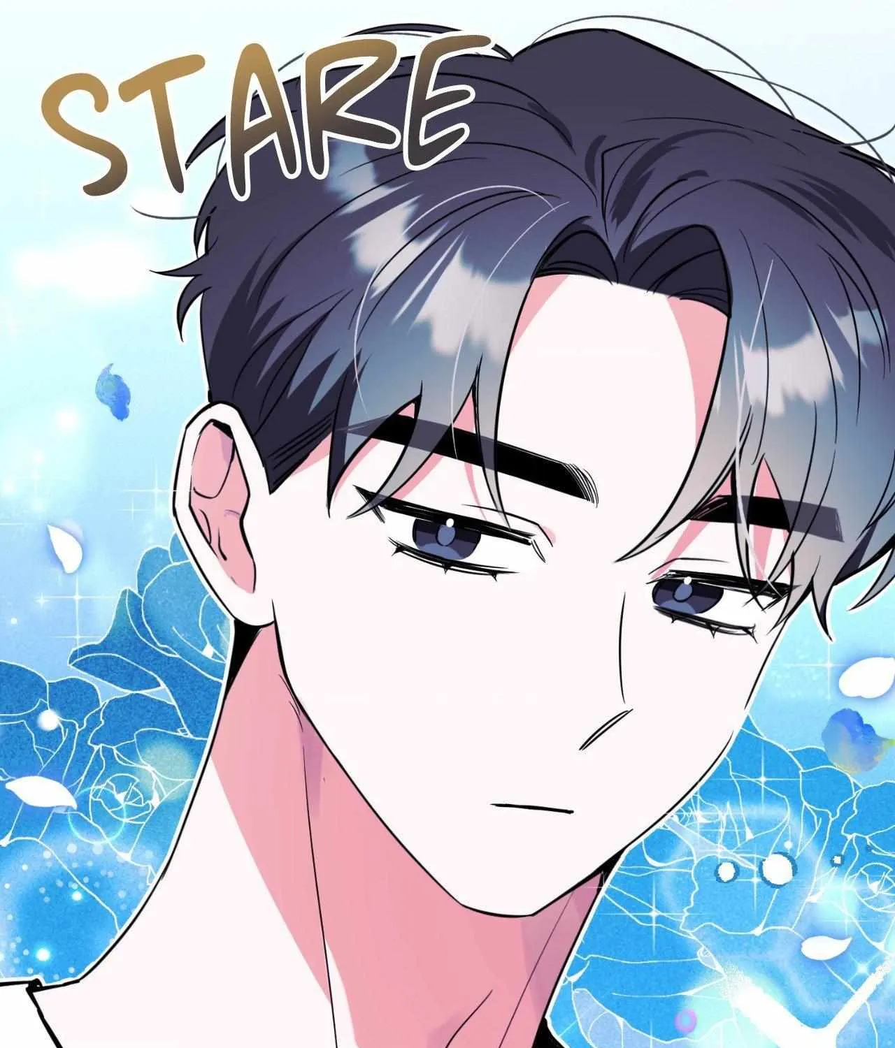 Love in Reprise Chapter 49 page 21 - 
