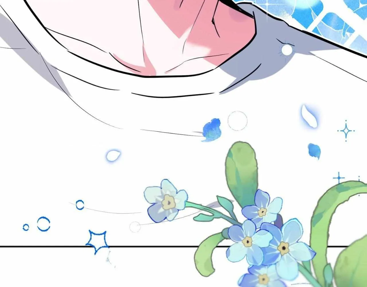Love in Reprise Chapter 49 page 22 - 