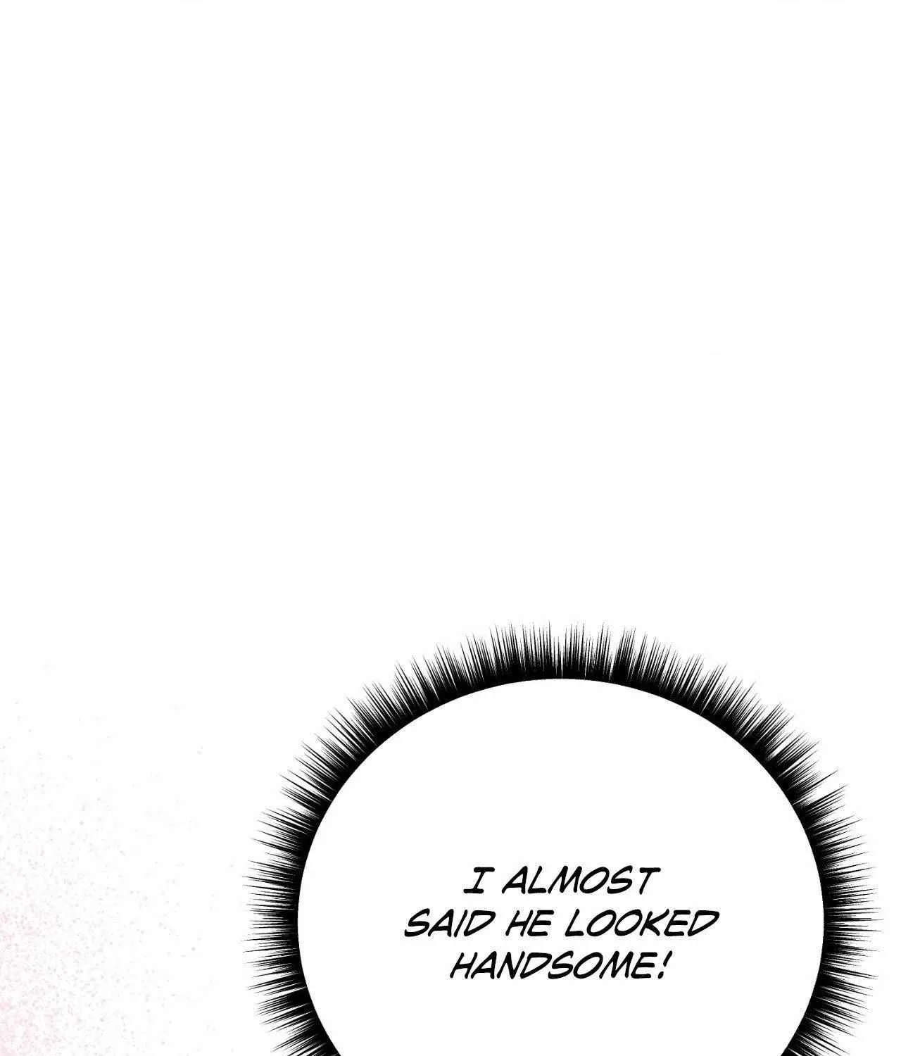 Love in Reprise Chapter 49 page 25 - 