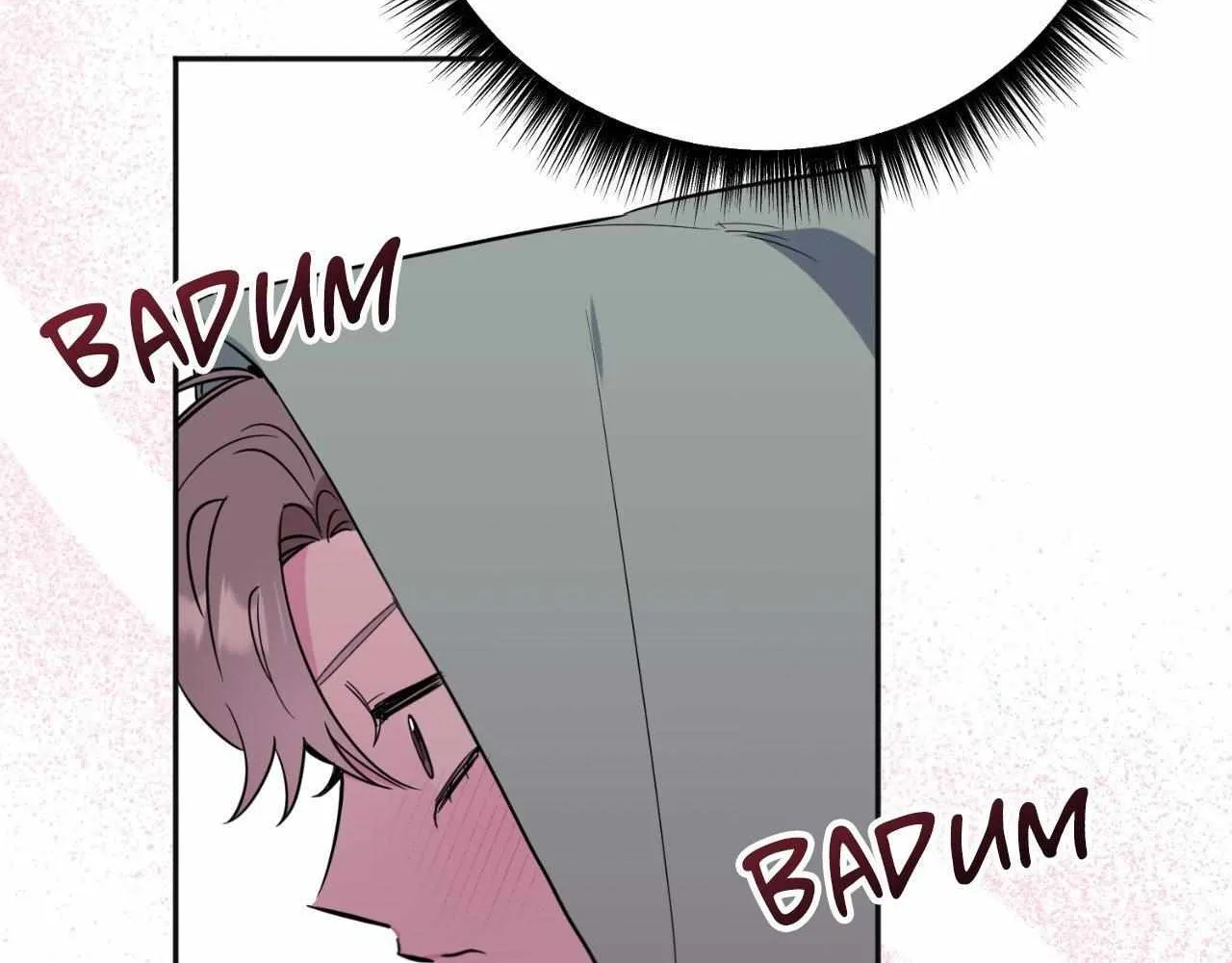 Love in Reprise Chapter 49 page 26 - 