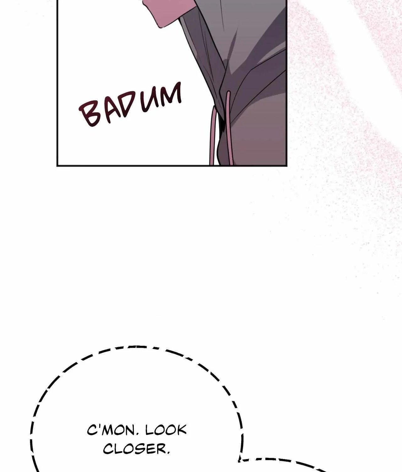 Love in Reprise Chapter 49 page 27 - 
