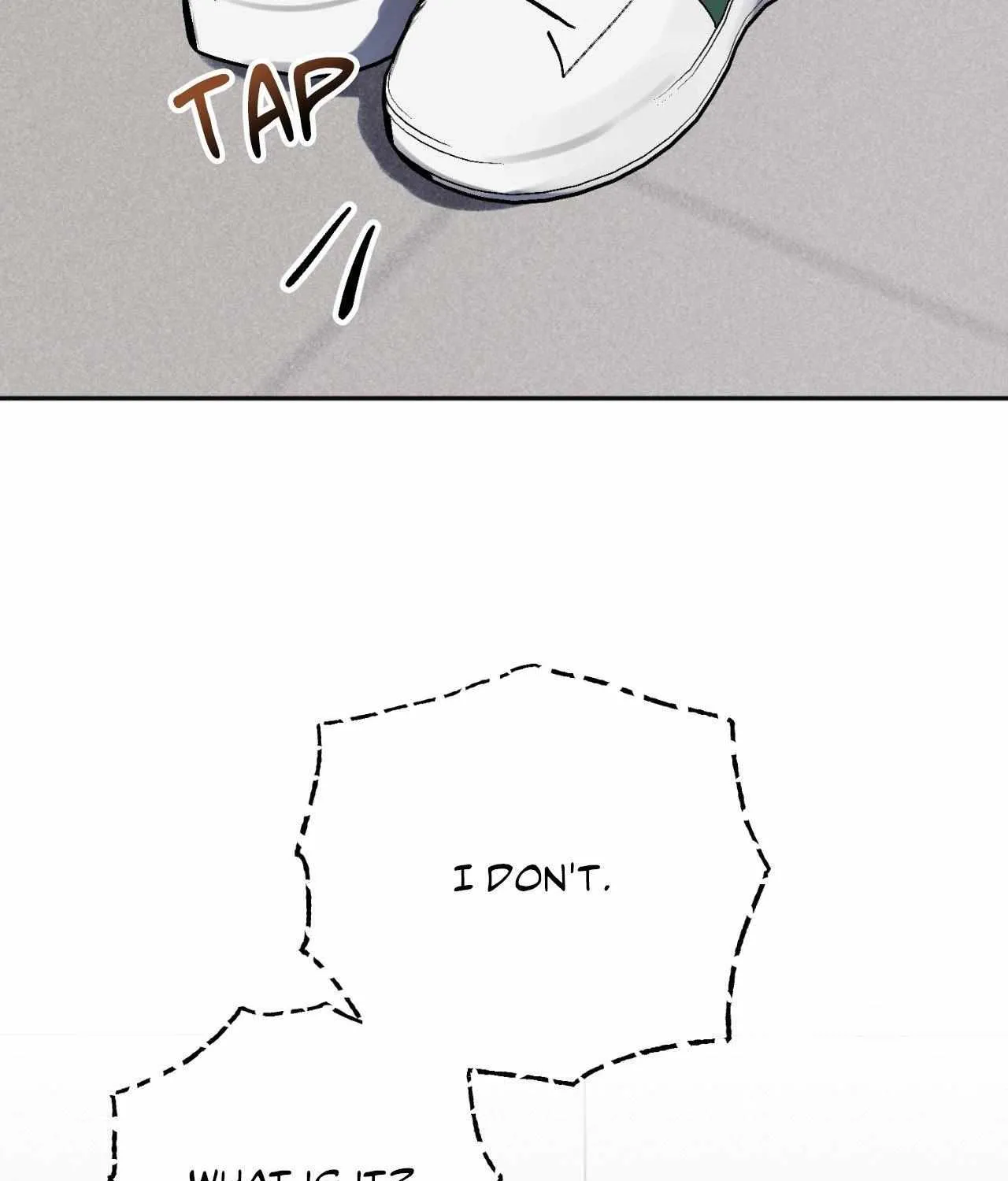 Love in Reprise Chapter 49 page 29 - 