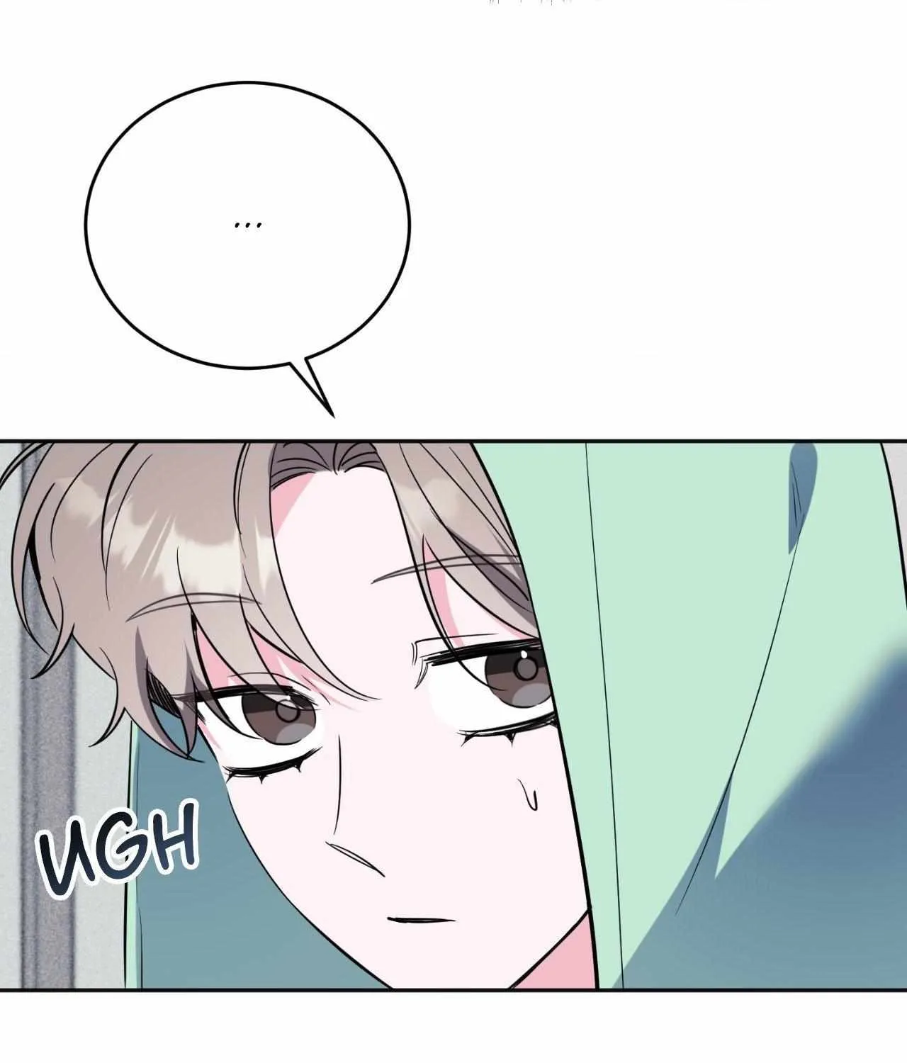 Love in Reprise Chapter 49 page 41 - 