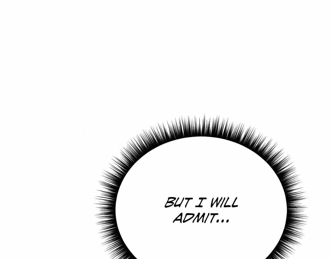 Love in Reprise Chapter 49 page 42 - 