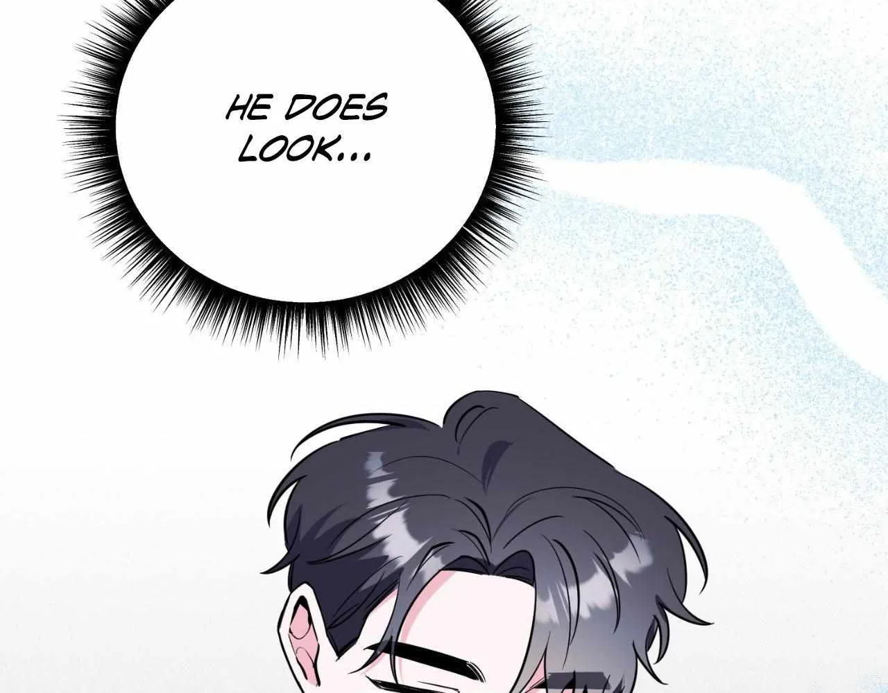 Love in Reprise Chapter 49 page 44 - 