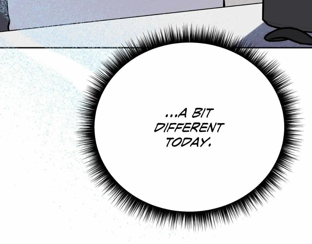 Love in Reprise Chapter 49 page 46 - 