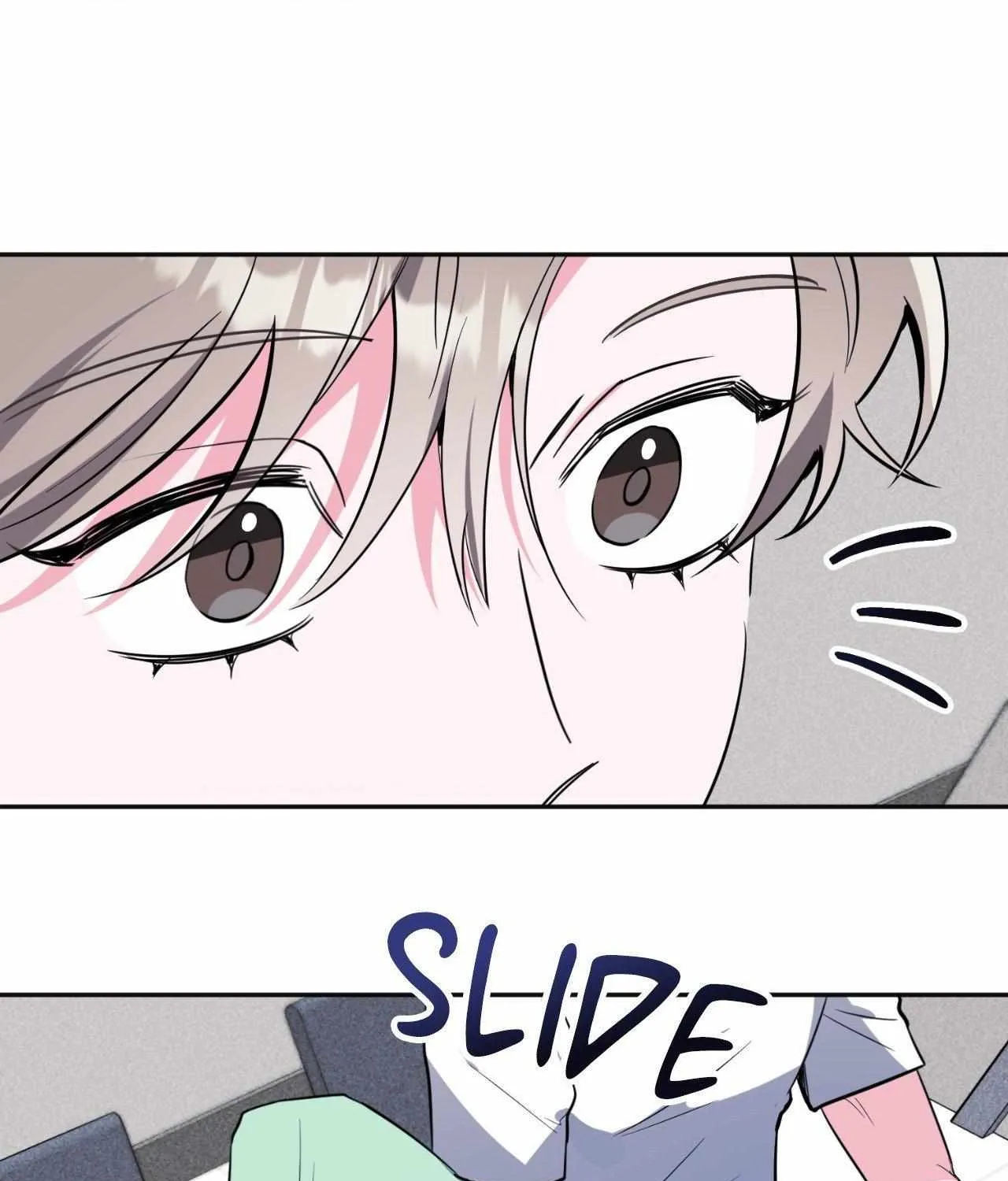 Love in Reprise Chapter 49 page 49 - 