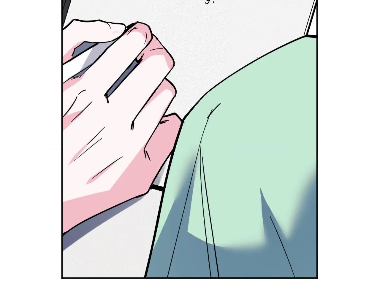 Love in Reprise Chapter 49 page 52 - 