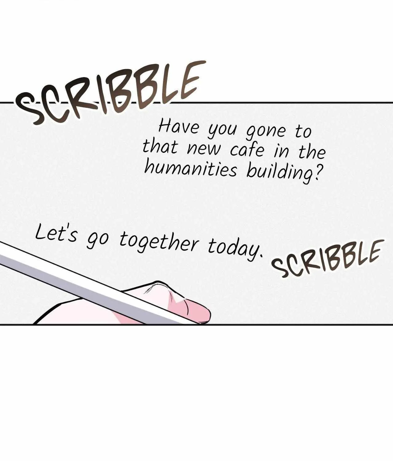 Love in Reprise Chapter 49 page 53 - 