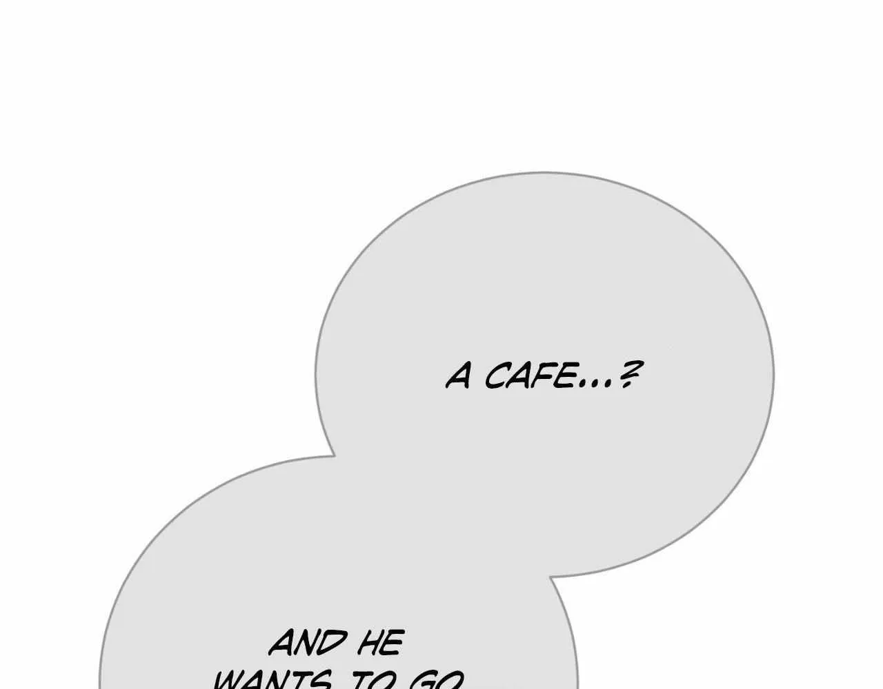 Love in Reprise Chapter 49 page 54 - 