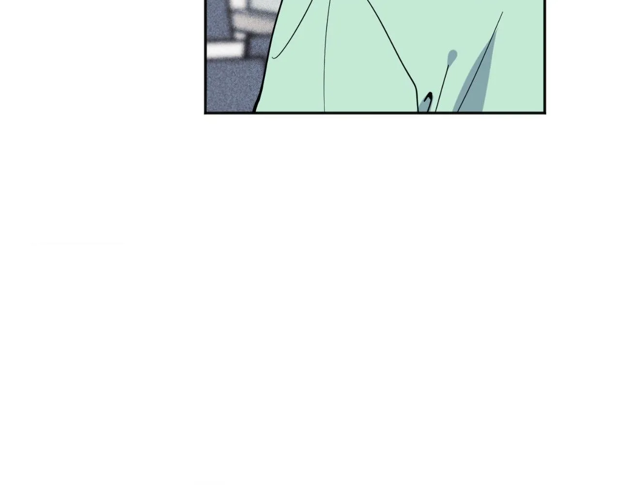 Love in Reprise Chapter 49 page 56 - 