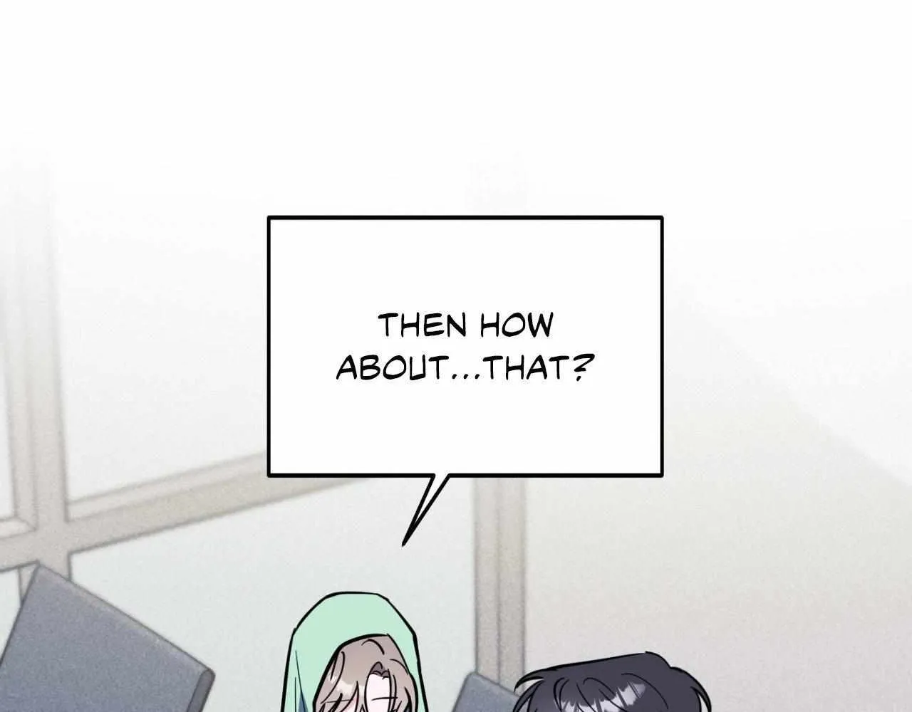 Love in Reprise Chapter 49 page 58 - 