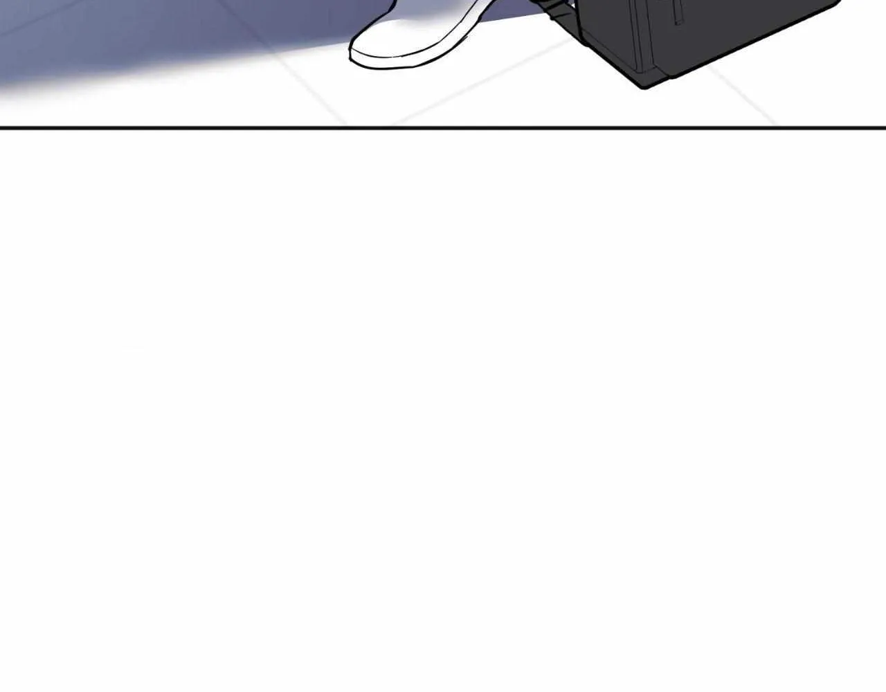 Love in Reprise Chapter 49 page 60 - 