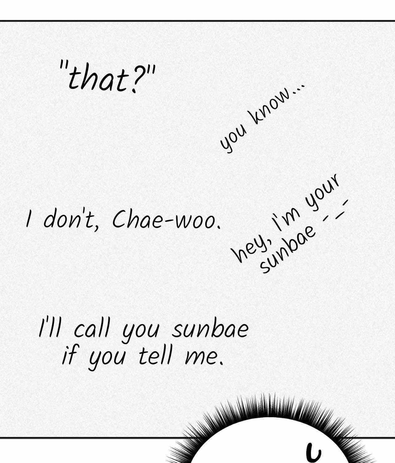 Love in Reprise Chapter 49 page 63 - 