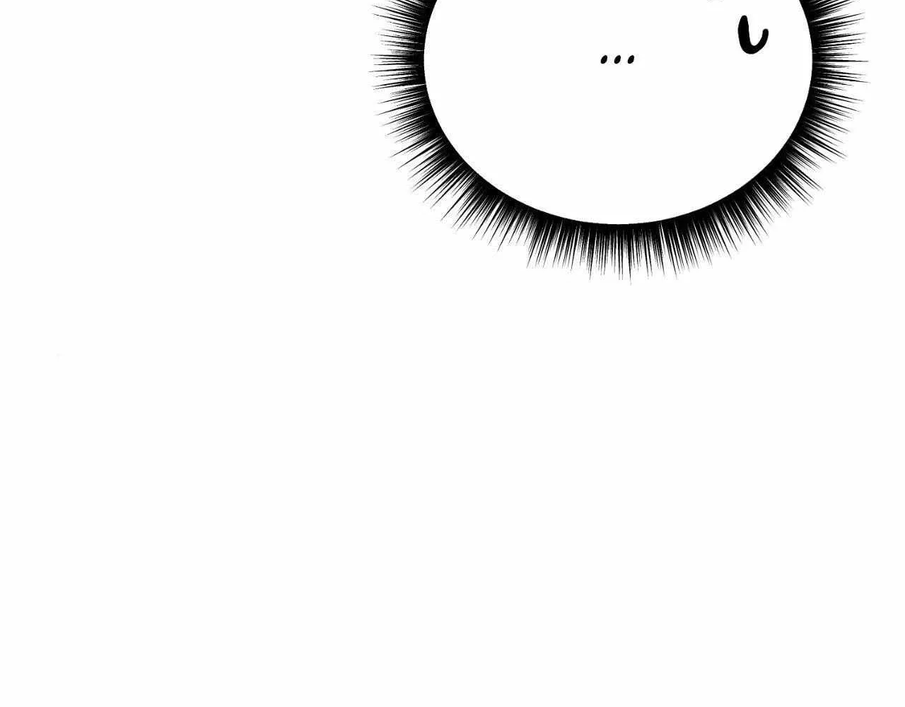 Love in Reprise Chapter 49 page 64 - 