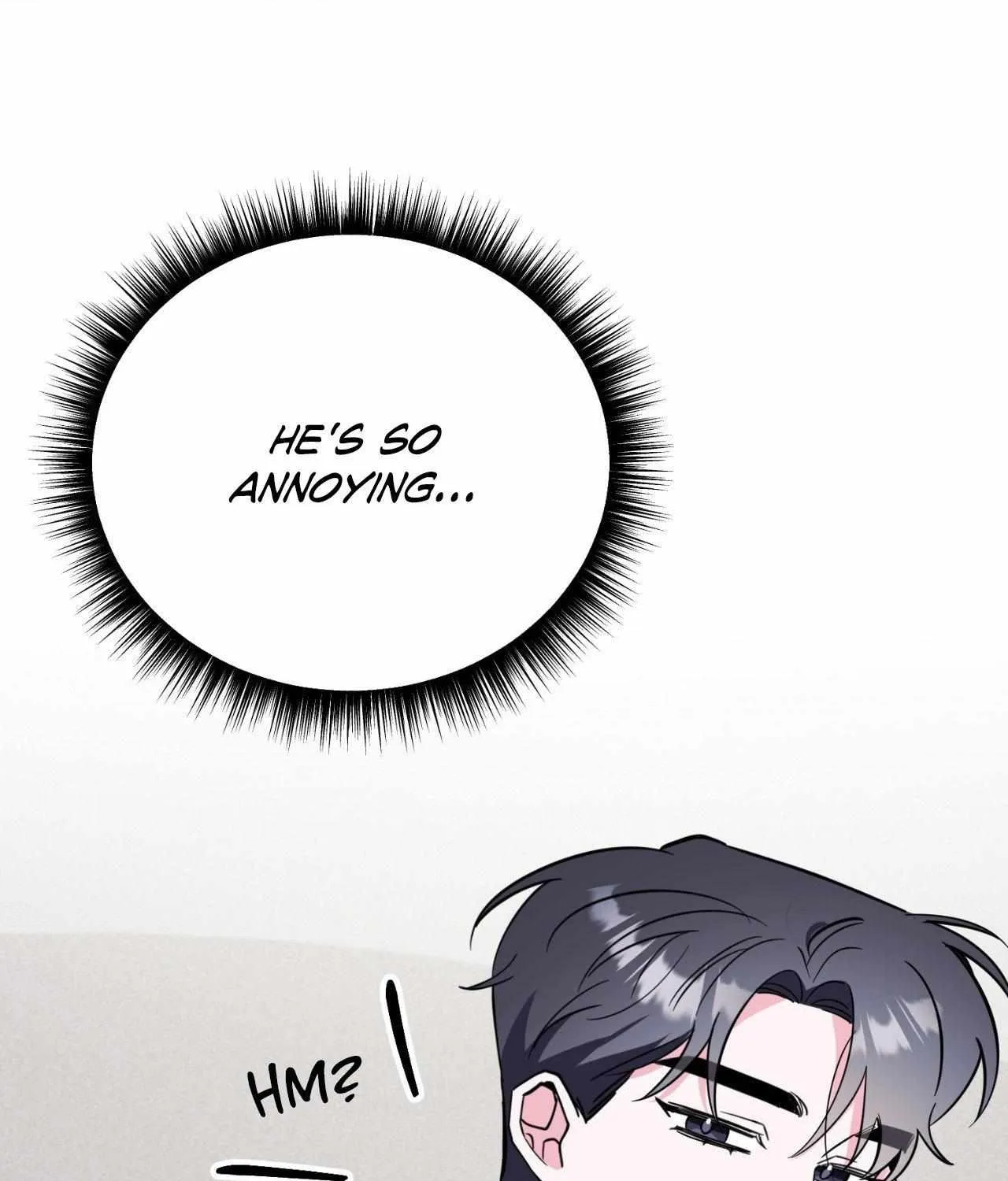Love in Reprise Chapter 49 page 65 - 
