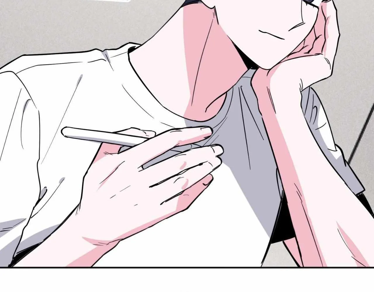 Love in Reprise Chapter 49 page 66 - 
