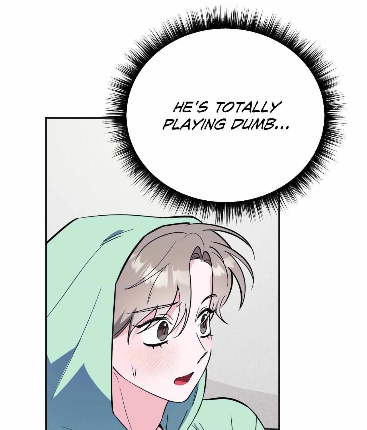 Love in Reprise Chapter 49 page 67 - 