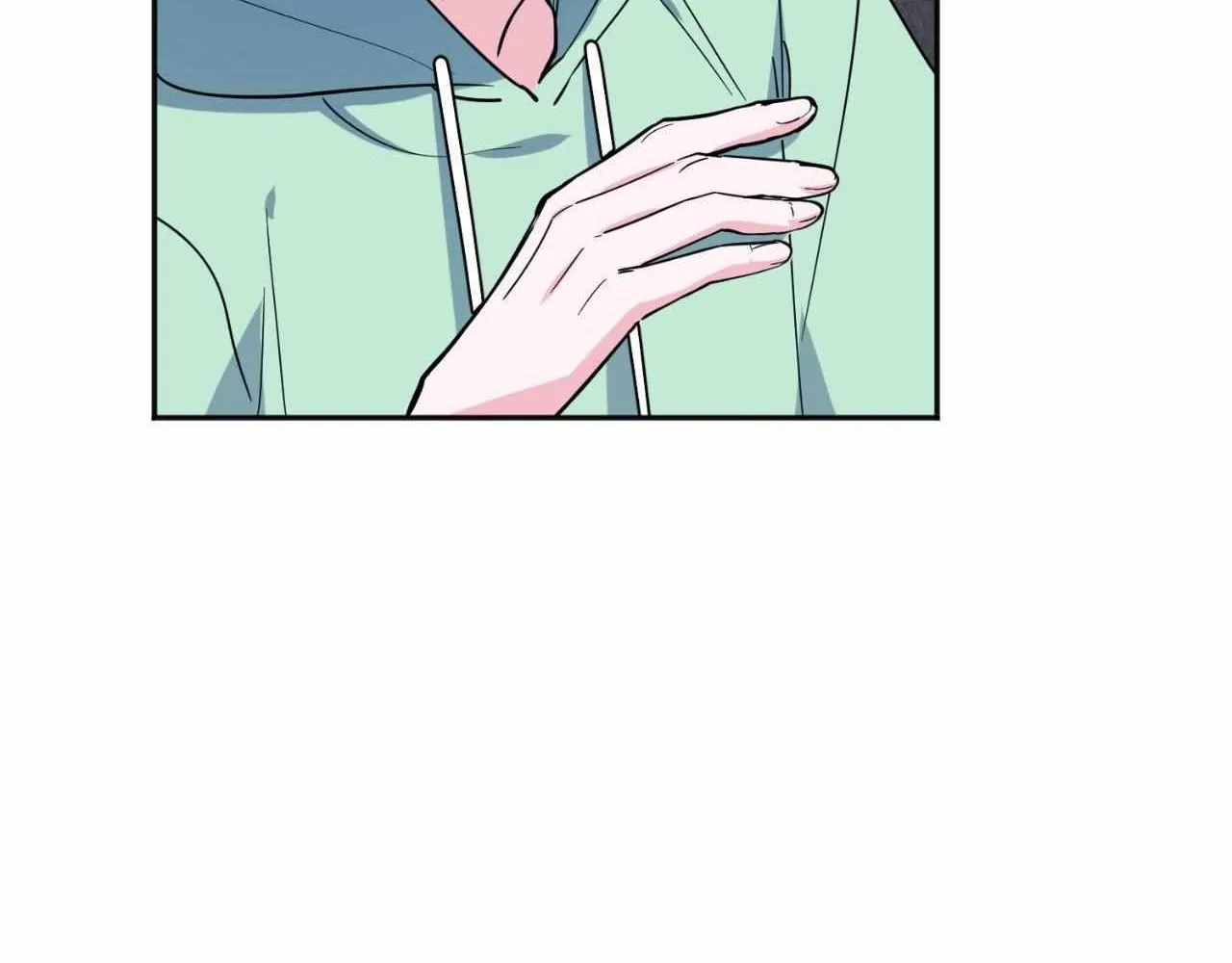 Love in Reprise Chapter 49 page 68 - 