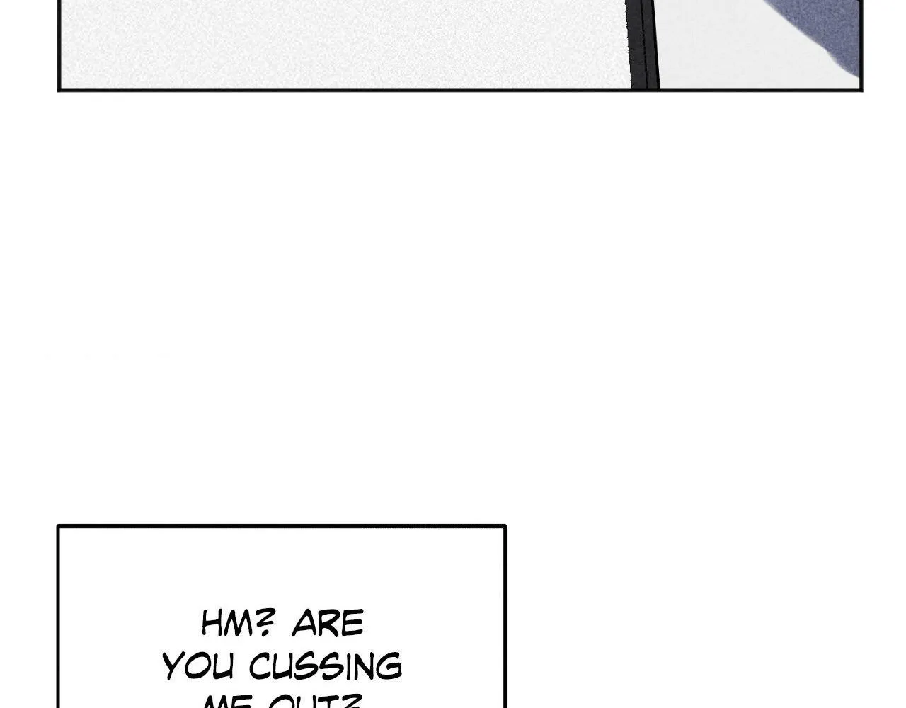Love in Reprise Chapter 49 page 72 - 