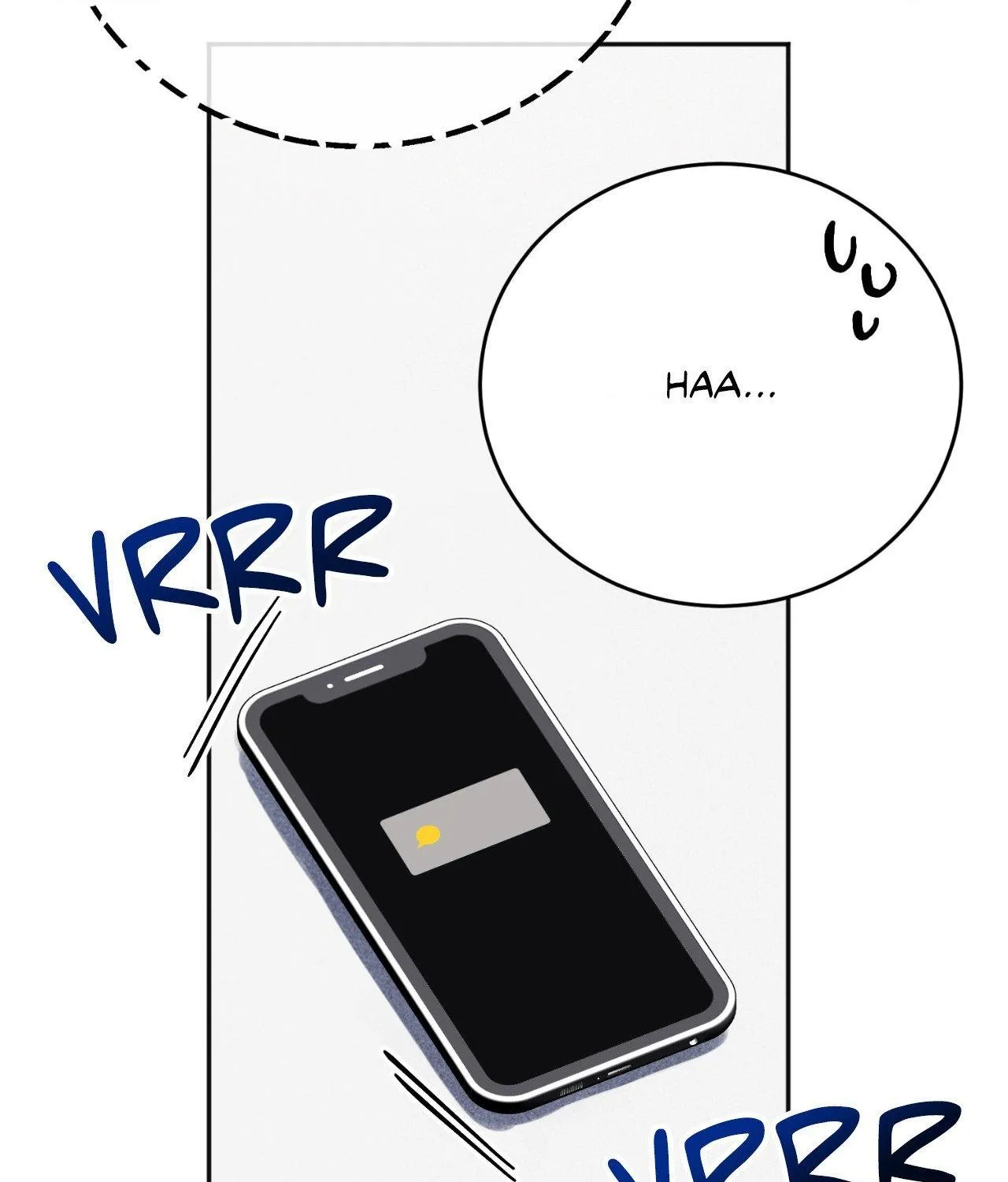 Love in Reprise Chapter 49 page 75 - 