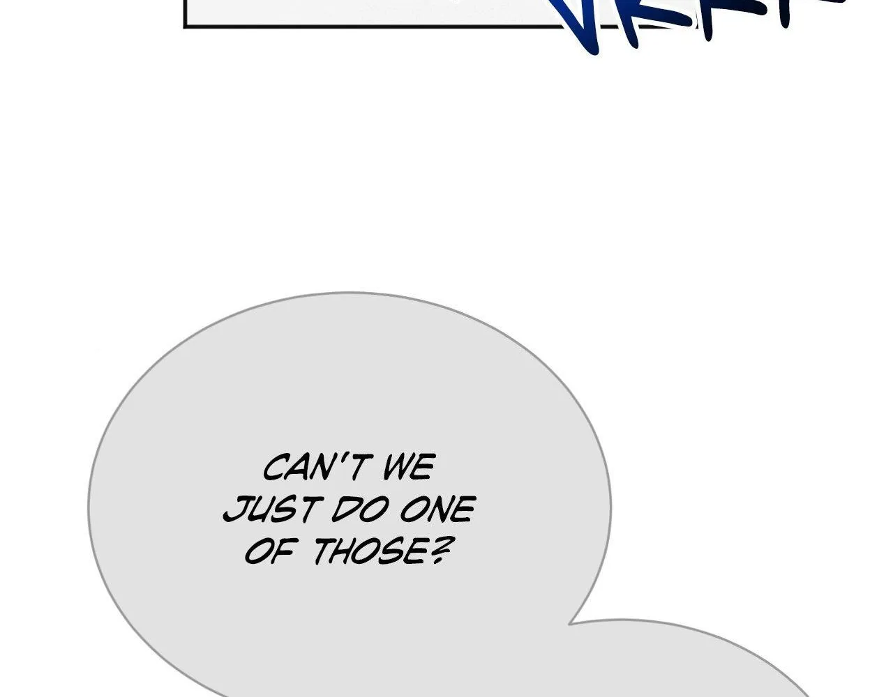 Love in Reprise Chapter 49 page 76 - 