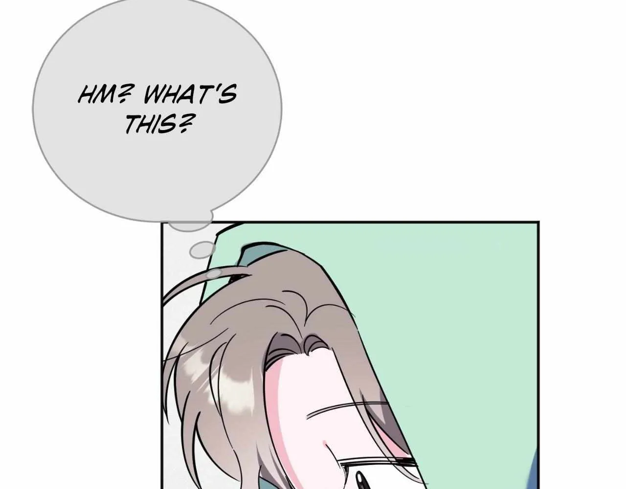 Love in Reprise Chapter 49 page 78 - 