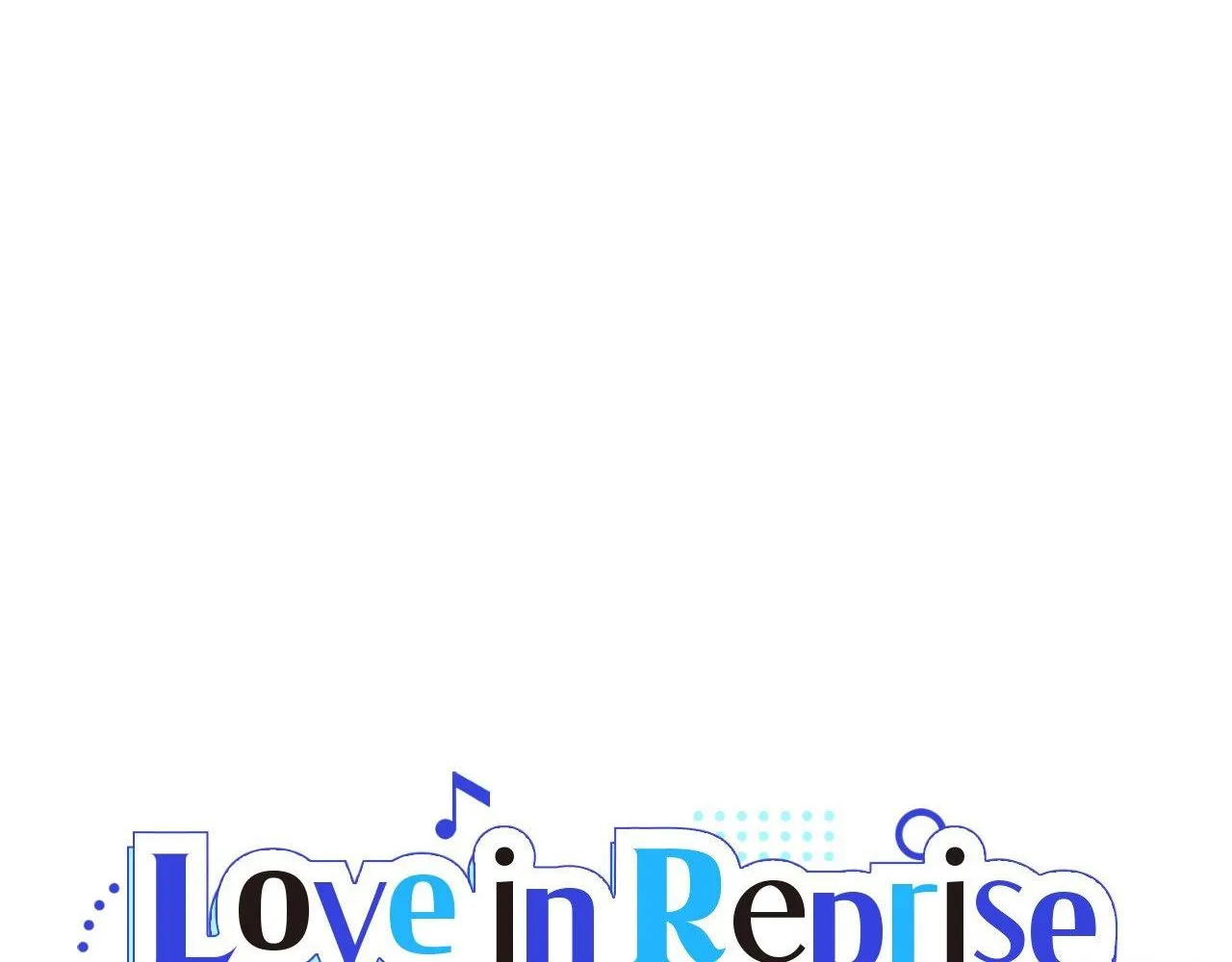 Love in Reprise Chapter 49 page 82 - 